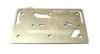 VOLVO 20569251PLACA Valve Plate, air compressor